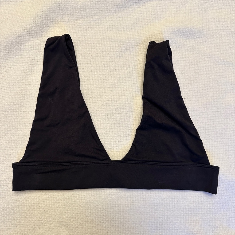 Free People Intimates